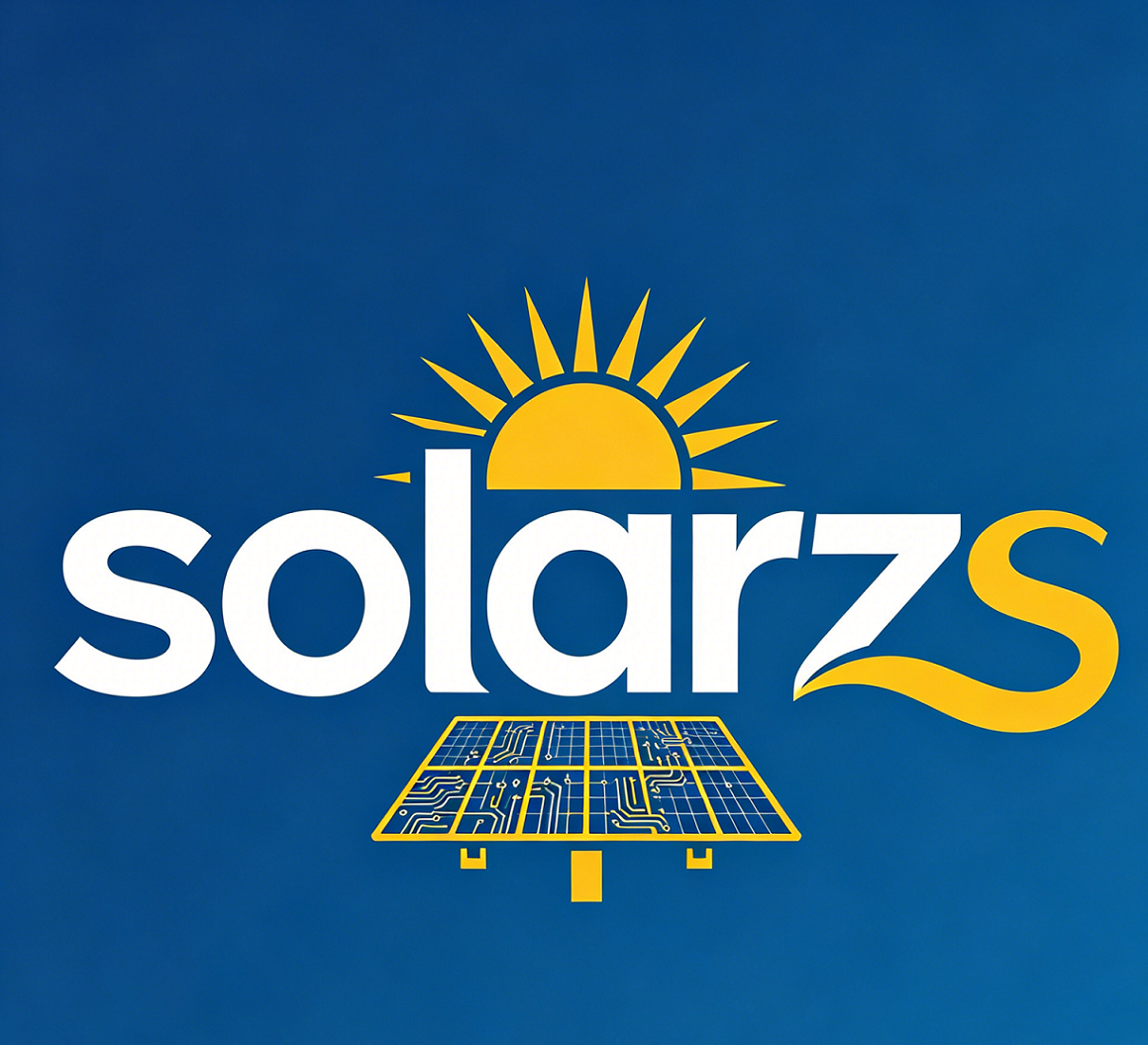 Solarzs