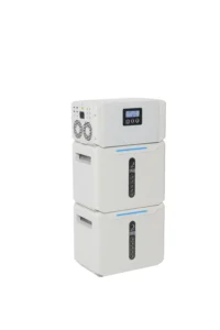 1000W inverter 12.8V 100AH LiFePO4 battery(Single battery parameters,for battery module)