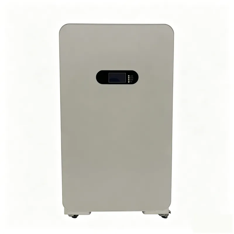 15kwh lithium battery LiFePO4