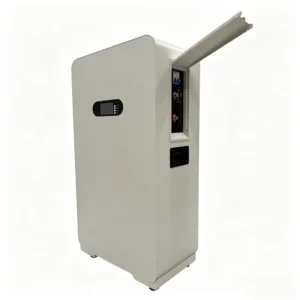 15kwh lithium battery LiFePO4