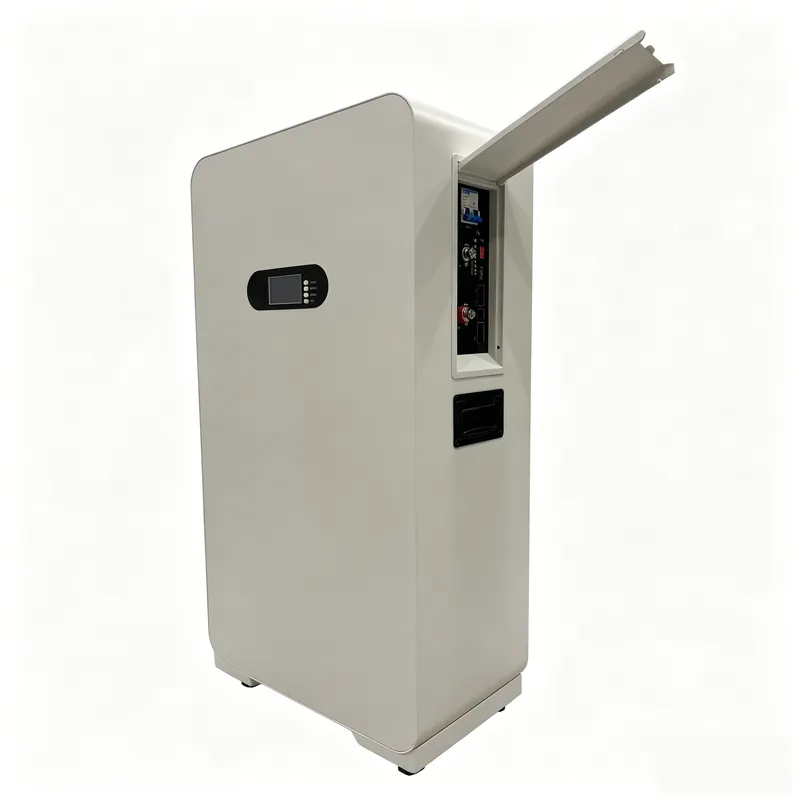 15kwh lithium battery LiFePO4