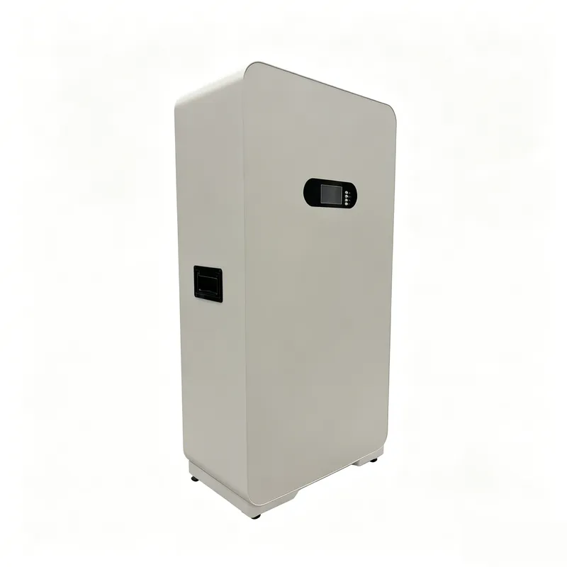 15kwh lithium battery LiFePO4