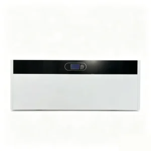 51.2V 160AH lithium battery