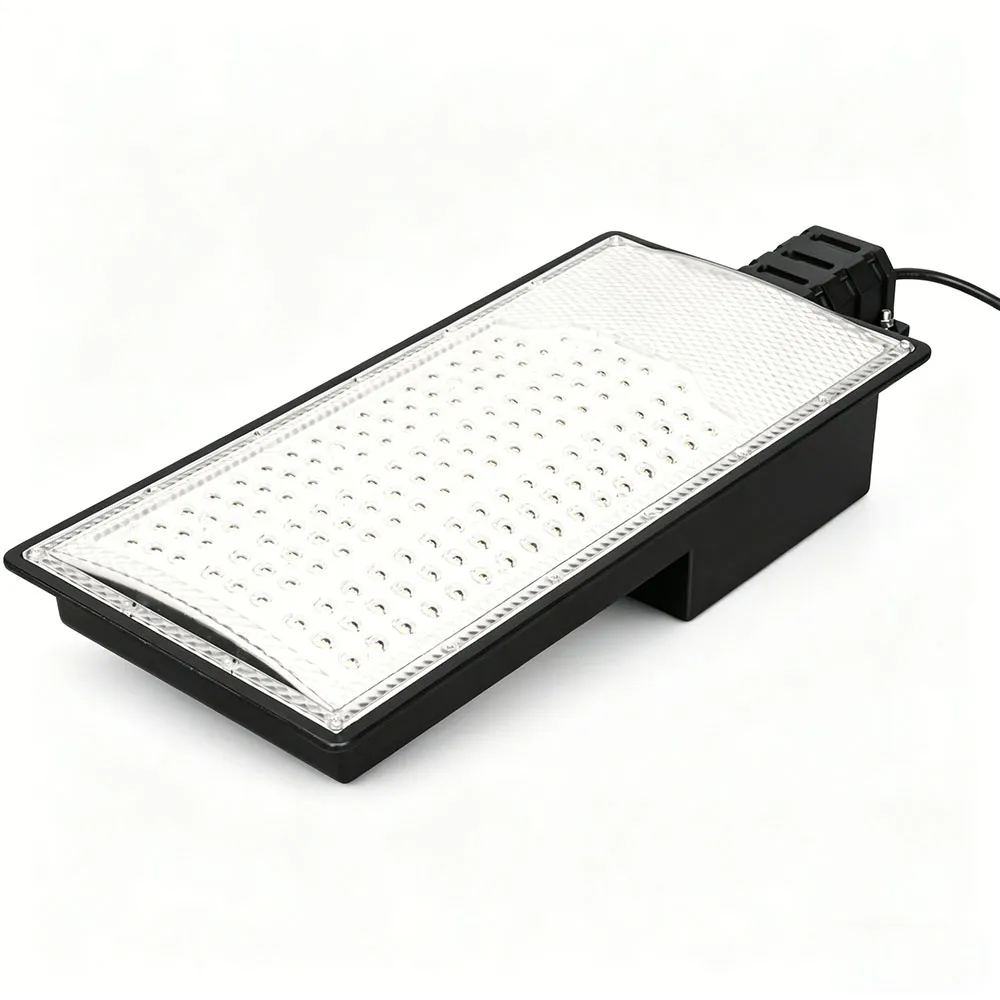 solar street light-149