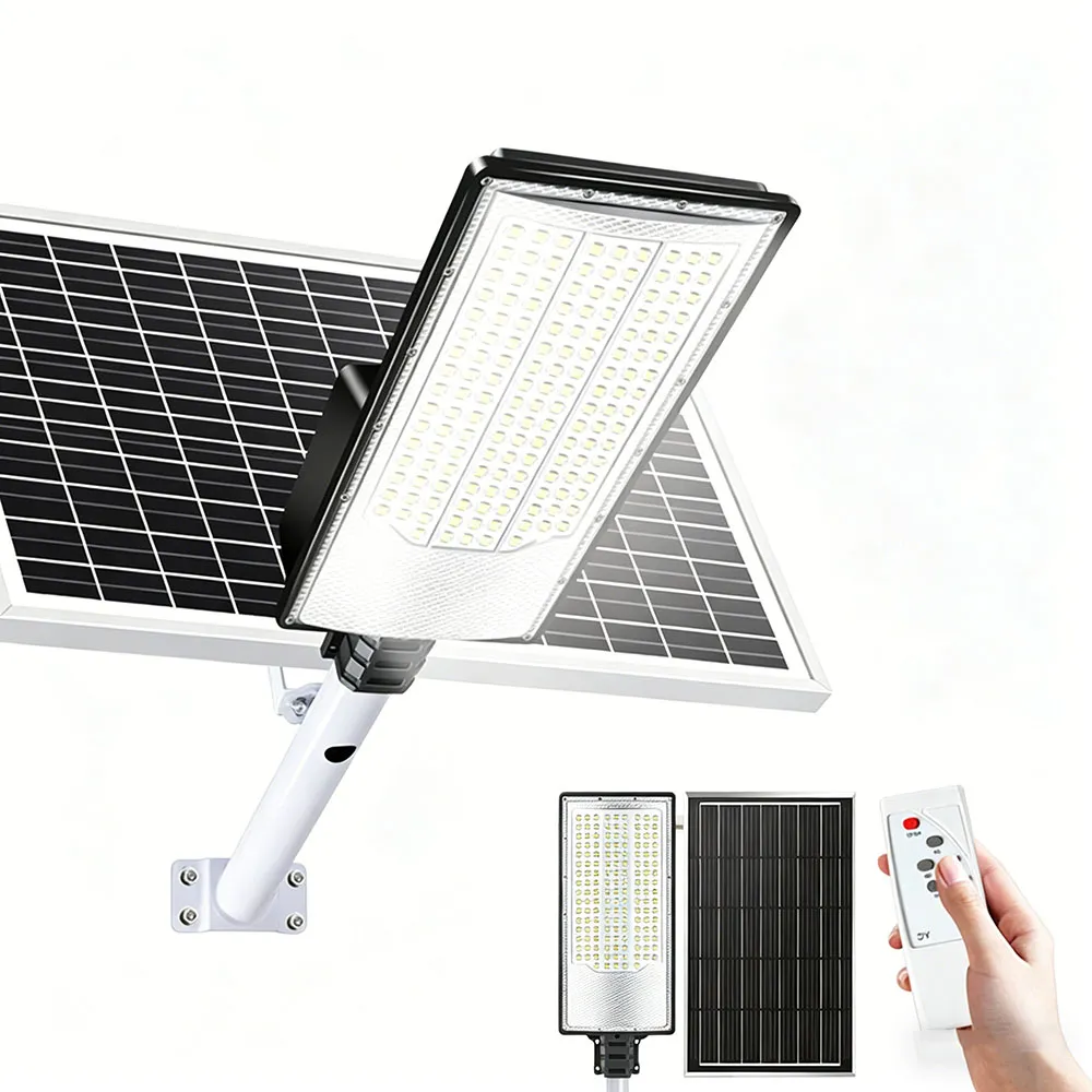 solar street light-149