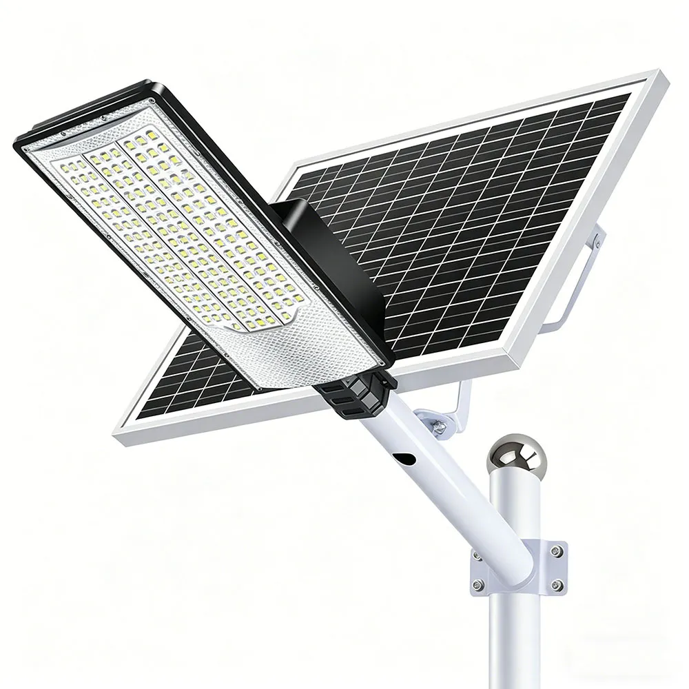 solar street light-149