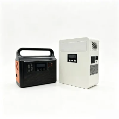 solar generator-02
